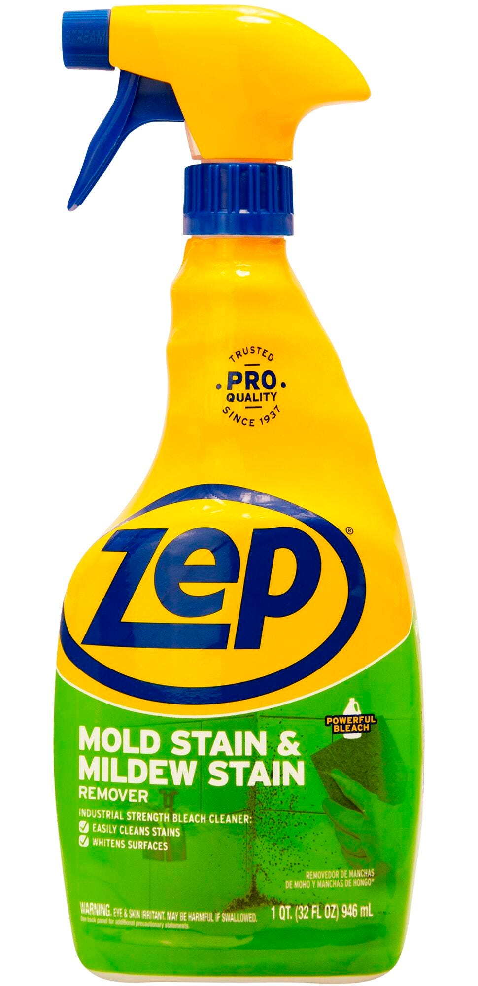 Cleaning Products, Item Number 2010215